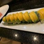 Best King Lobster Roll in Bethpage, NY