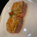 Best Ocean Special Roll in Bethpage, NY