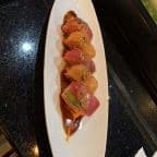 Best Long Island in Bethpage, NY